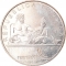 5 Euro 2009, KM# 314, Italy, 2009 World Aquatics Championship in Rome