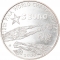 5 Euro 2009, KM# 314, Italy, 2009 World Aquatics Championship in Rome
