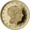 50 Euro 2011, KM# 348, Italy, Flora and Fauna in Art Masterpieces, Fauna: Ancient Rome