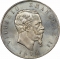 5 Lire 1861-1878, KM# 8, Italy, Victor Emmanuel II