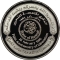 5 Dinars 1996, X# 11, Kuwait, Jaber III, Liberation Day, 5th Anniversary