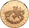 50 Dinars 1986-1988, KM# 21, Kuwait, Jaber III, National Day of the State of Kuwait, 25th Anniversary
