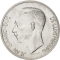 10 Francs 1971-1980, KM# 57, Luxembourg, Jean