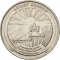 20 Ariary 1978, KM# 14, Madagascar, Food and Agriculture Organization (FAO)