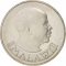 20 Tambala 1971-1985, KM# 11, Malawi, KM# 11.2: ccent mark above W in MALAWI