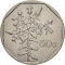 50 Cents 1991-2007, KM# 98, Malta