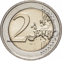 2 Euro 2020, Malta, From Children in Solidarity, Children’s Games