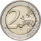 2 Euro 2020, Malta, From Children in Solidarity, Children’s Games