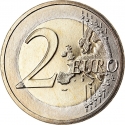 2 Euro 2013, KM# 149, Malta, Constitutional History, Establishment of Self-Government in 1921