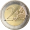 2 Euro 2011, KM# 144, Malta, Constitutional History, First Election of Representatives in 1849