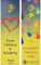 2 Euro 2016, KM# 176, Malta, From Children in Solidarity, Solidarity Through Love, Coincard