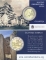 2 Euro 2016, KM# 177, Malta, Maltese Prehistoric Sites, Ġgantija Temples, Coincard