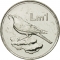 1 Lira 1991-2007, KM# 99, Malta
