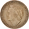 1 Cent 1948, KM# 175, Netherlands, Wilhelmina