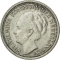 10 Cents 1926-1945, KM# 163, Netherlands, Wilhelmina