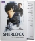 2 Dollars 2016, Niue, Elizabeth II, Sherlock, Sherlock Holmes, Coin case