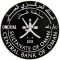 1 Rial 2003, KM# 155, Oman, Qaboos bin Said, The Sindibad Voyage