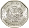 1 Sol 2022, KM# 435, Peru, 200th Anniversary of Peruvian Independence, José Baquíjano y Carrillo