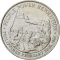 10 Piso 1988, KM# 250, Philippines, People Power Revolution