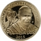 50 Piso 2015, KM# 290, Philippines, Pope Francis's visit to the Philippines