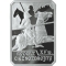 10 Złotych 2007, Poland, History of Polish Cavalry, Heavy Cavalry