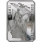 10 Złotych 2011, Poland, History of Polish Cavalry, Uhlan