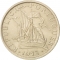 10 Escudos 1971-1974, KM# 600, Portugal