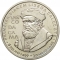 200 Escudos 1998, KM# 709, Portugal, Portuguese Discoveries, Vasco da Gama