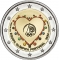 2 Euro 2024, Portugal, Paris 2024 Summer Olympics