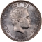 100 Reis 1890-1898, KM# 531, Portugal, Carlos I