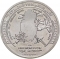 1 Riyal 2022, Qatar, Tamim bin Hamad Al Thani, 2022 Football (Soccer) World Cup in Qatar, Host Country Qatar
