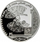 5 Riyals 2022, Qatar, Tamim bin Hamad Al Thani, 2022 Football (Soccer) World Cup in Qatar, Play
