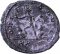 1 Antoninianus 270-275 AD, RIC# V-1 62, Roman Empire, Aurelian
