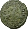 1 Sestertius 250-253 AD, AMNG# 172-177, Moesia Superior, Volusian