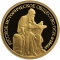 50 Rubles 2016, Russia, Federation, The 150th Anniversary of Foundation of the Russian Historical Society, Nestor the Chronicler