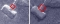 50 Kopecks 1924-1927, Y# 89, Russia, Soviet Union (USSR), 1924 П•Л: narrow (left) and wide (right) hammer's handle