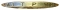 50 Kopecks 1924-1927, Y# 89, Russia, Soviet Union (USSR), Edge C (Т Р)