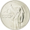 1 Ruble 1967, Y# 140, Russia, Soviet Union (USSR), 50th Anniversary of the October Revolution