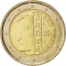 2 Euro 2015, KM# 541, San Marino, 750th Anniversary of Birth of Dante Alighieri