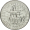 100 Lire 1978, KM# 82, San Marino, Food and Agriculture Organization (FAO), The Work