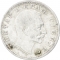 50 Para 1904-1915, KM# 24, Serbia, Kingdom, Petar I Karađorđević, With privy mark