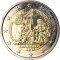 2 Euro 2017, KM# 149, Slovakia, 550th Anniversary of the Academia Istropolitana