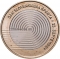 3 Euro 2023, KM# 160, Slovenia, Day of Slovenian Sport