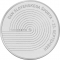 30 Euro 2023, KM# 162, Slovenia, Day of Slovenian Sport
