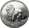 100 Shillings 2013, KM# 251, Somalia