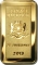 25 Shillings 2013, Somalia, The Hunter and the Hunted, Penguins