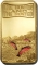 25 Shillings 2013, Somalia, The Hunter and the Hunted, Salmon