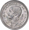 4 Bese 1909, Somaliland, Italian, Victor Emmanuel III