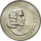 10 Cents 1965-1969, KM# 68.2, South Africa