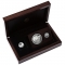 2½ Cents 2020, Hern# Nm24, South Africa, South African Inventions, Retinal Cryoprobe, Combination set